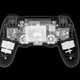 Illustration for article titled What An X-Ray Of A PS4 Controller Looks Like